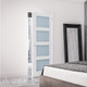 Coventry_Primed_Frosted_S_L%20watermark.jpg.jpeg Coventry_Primed_Frosted_S_L%20watermark.jpg.jpeg
